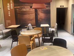 -真功夫(蛇口公园南店)