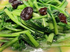 -三山岛海鲜 江西路店