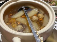 -时间仓(湘江世纪城店)