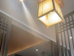 大堂-大雄寿司(洛浦店)