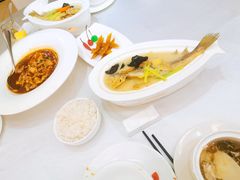 -大丰苑(海韵店)