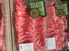 -七鲜超市(瑞虹天地太阳宫店)