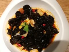 -马仕玖煲·融合菜·酥不腻烤鸭(人大店)