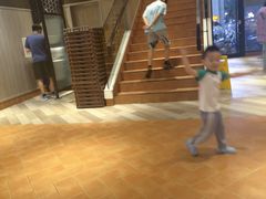 -肯德基(利民路店)