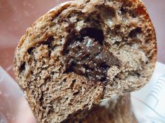 巧克力甜心-御品轩(锦园店)