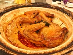 -百纳·锦绣江南 (百纳瑞汀酒店)