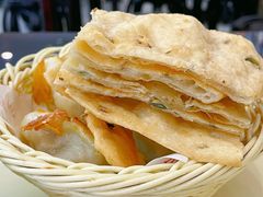 -方中山胡辣汤(天河区店)