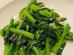 -皓景海鲜·地标美食(双月湾店)