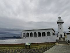 景点-鹅銮鼻公园