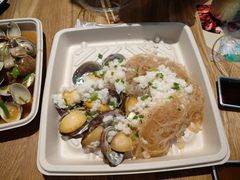 -盒马鲜生(宝地店)