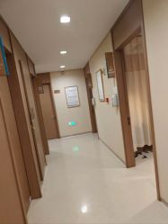 -重庆安琪儿妇产医院-妇幼保健联盟医院