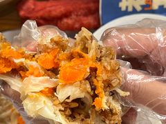 -李与白包子铺(桐梓林店)