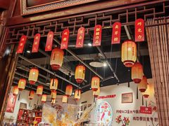 -中街·盛京龙城
