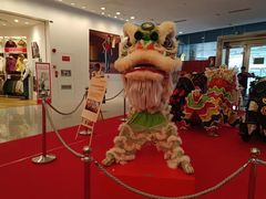 -奥园广场(广州番禺福德路店)