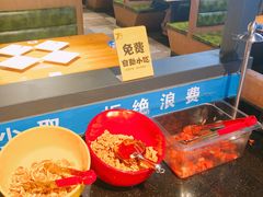 -70年代·江西乡下菜(松岗店)