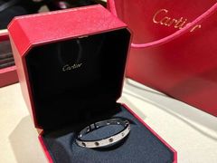 -奢收多·二手奢侈品回收中心(国际广场店)