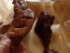 iphone_upload_pic-赵元章肉骨烧(山塘街店)