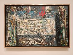 -旧金山现代艺术博物馆