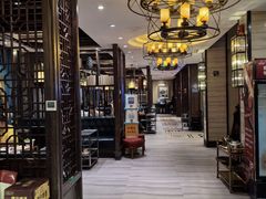 -好得火锅(育才店)