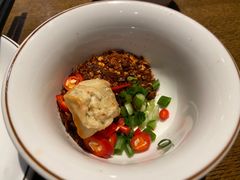 -阿婉贵州苗家酸汤鱼(梅林店)