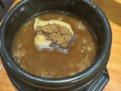 -面道场(森茂店)
