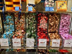 -VENCHI 闻绮(北京国贸商城店)