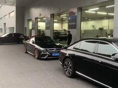 -上海可达汽车销售服务有限公司