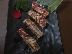 -汉拿山(印象城店)
