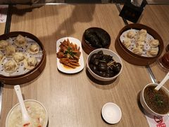 -知味观(湖滨总店)