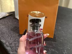 -LV路易威登(王府井半岛酒店)