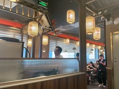 -恰饭·老长沙市井菜(天河客运站店)