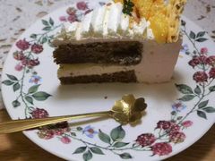 -昼夜咖啡馆