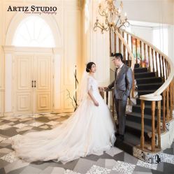 -THE QUEEN(北京店)