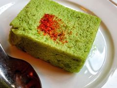 -厉家菜(德胜门总店)