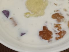 -满记甜品(正方京城店)