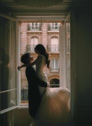 -今生有约婚纱摄影店(景德路店)