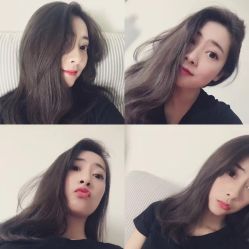 -MS.SALON美发沙龙