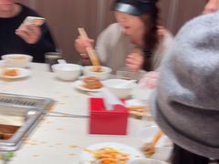 -海底捞火锅(高科广场店)