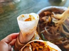 -聚龙巧嘴米线(龙首印象城店)