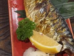 -角落里(中山公园店)