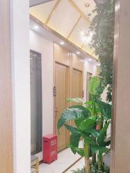 点击看大图 -芳朵美容养生SPA