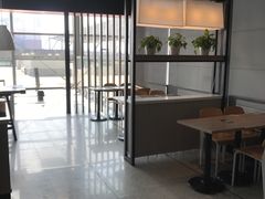 -肯德基(火车北站店)