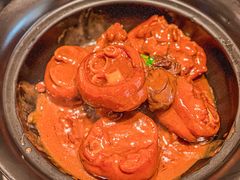 -闽和南(深圳万象城店)