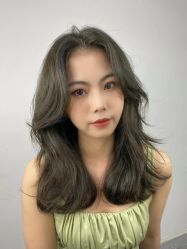 点击看大图 -港美国际