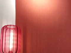 -和府捞面(天河领展广场店)