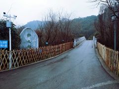 -贵阳市花溪国家城市湿地公园