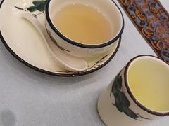 -大师傅金奖啤酒鱼(壹号店)