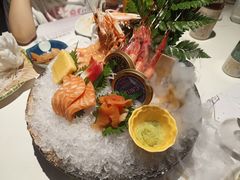 -首开·龙湖成都西宸天街
