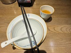 -辛香汇·现炒川菜(武进吾悦店)