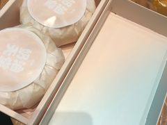 -好利来(龙首印象城店)